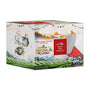 Roasted Darjeeling Tea - 250gm (Cup Offer)