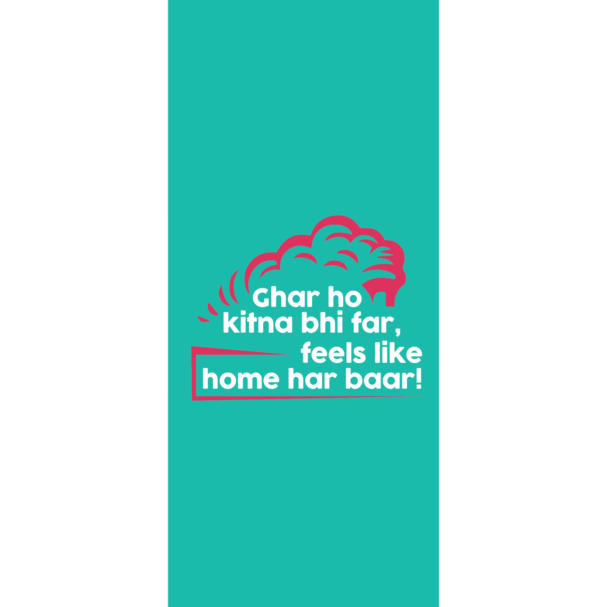 Festive Special Gift Box - Instant Teas with Designer Kulhars