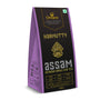 Harmutty Single Estate Assam Orthodox Whole Leaf Tea - 100gm