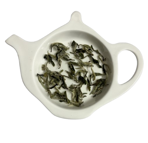 Badamtam White Gold 50gm