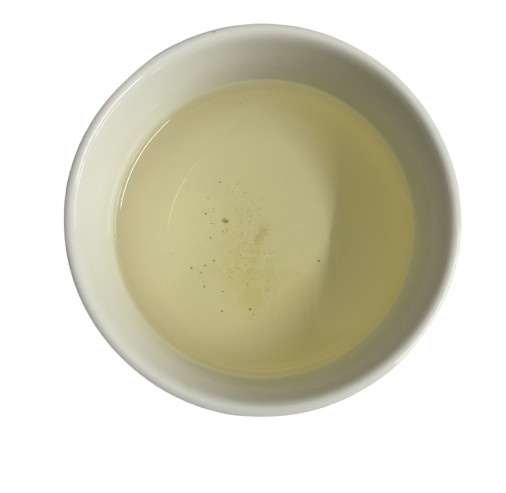 Badamtam White Gold 50gm