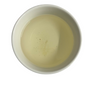 Badamtam White Gold 50gm
