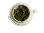 Badamtam White Gold 50gm