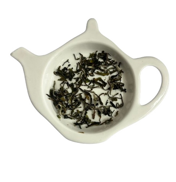 Badamtam Tippy Spring Black 100gm