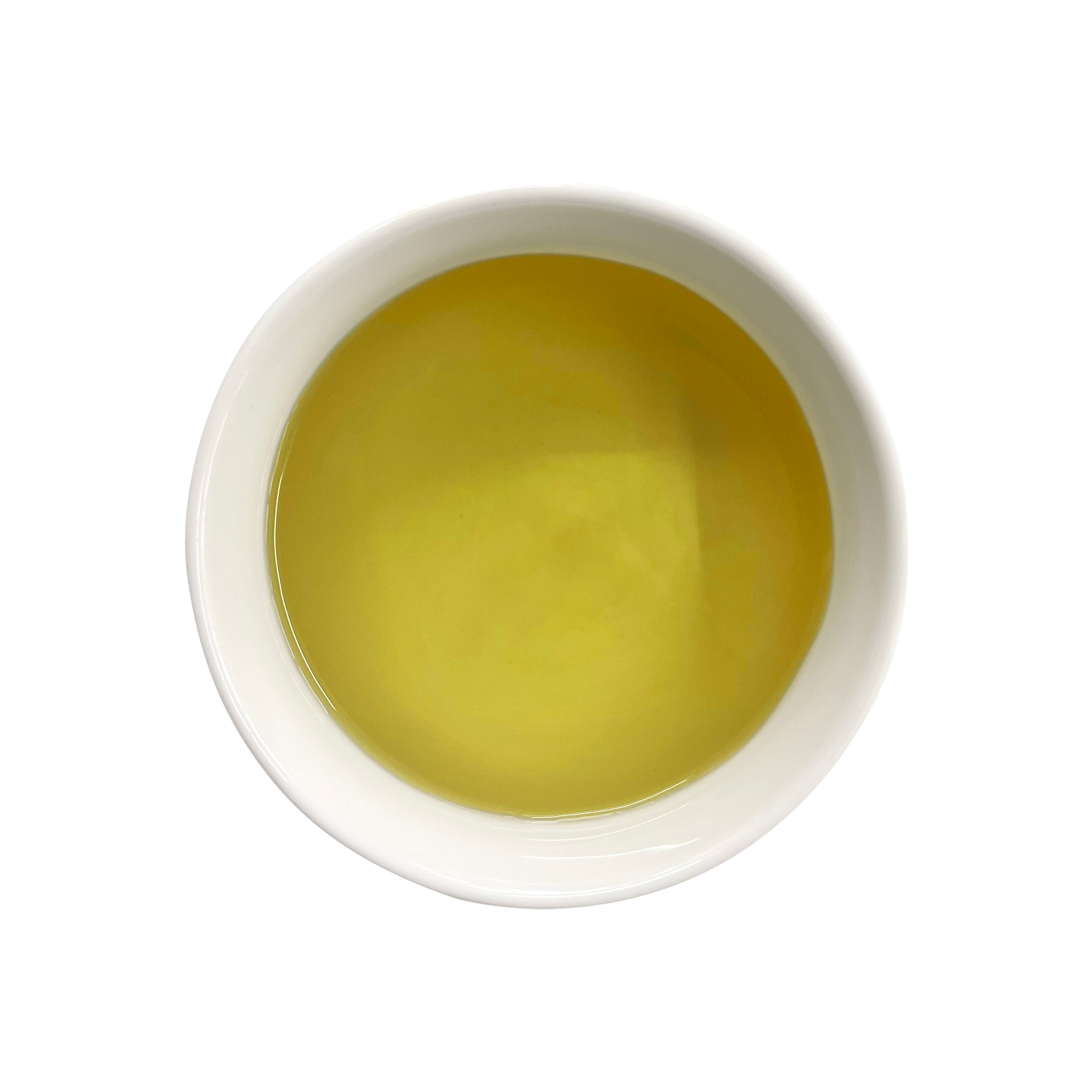 Barnesbeg Premium Green - 2025 (100g)