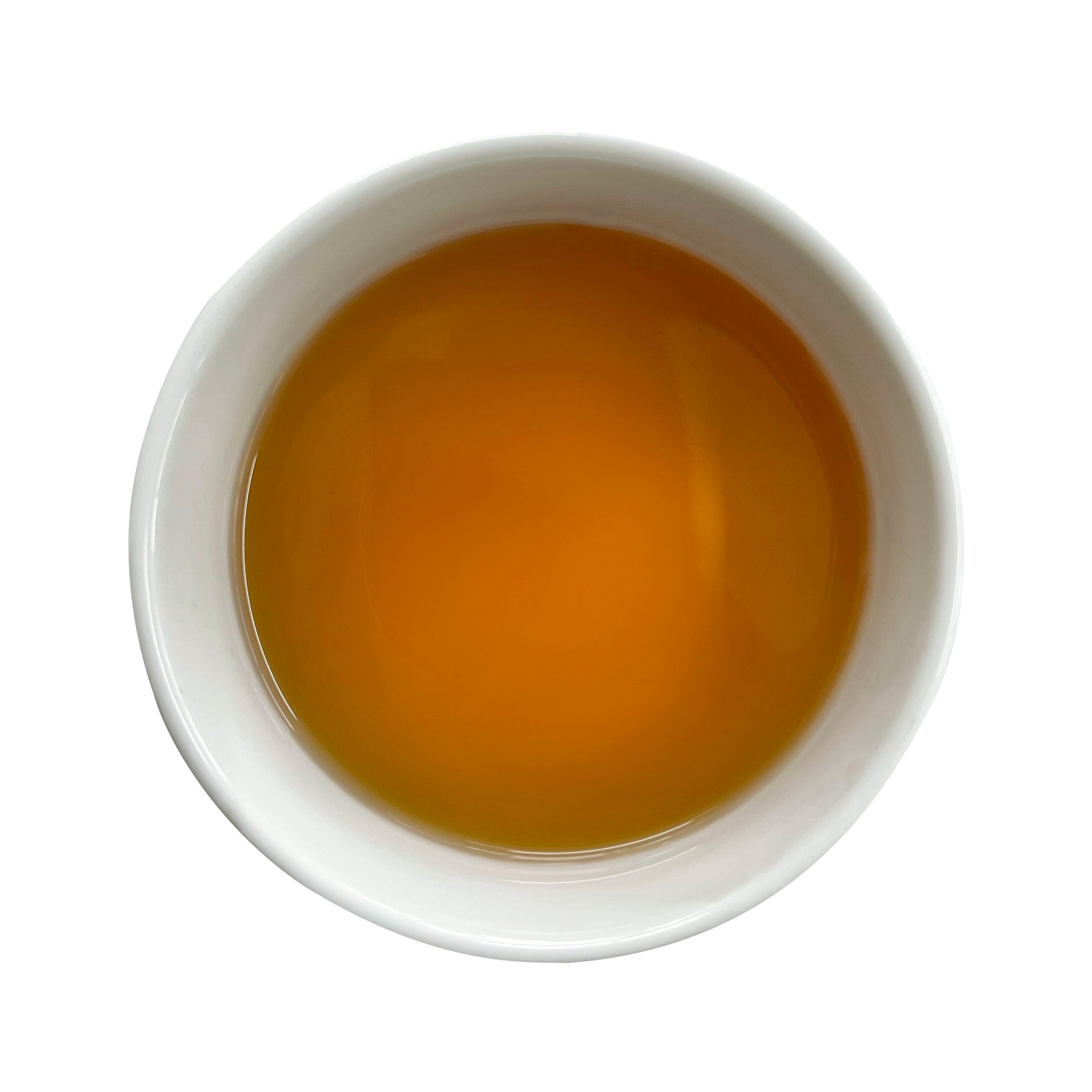 Badamtam GOF Spring - 2025 (50 gms) pack of 2