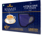 Goodricke Khaass Exclusive Assam Tea - 250 gms- Pack of 1 (Free Cup)- Limited Edition Pack