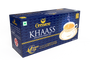 Khaass Exclusive Assam Tea, 25Tea Bags (Pack of 1)