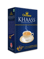 Khaass Exclusive Assam Tea, 25Tea Bags (Pack of 2)