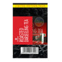 Goodricke Roasted Darjeeling Tea - Limited Edition Pack- 250gm