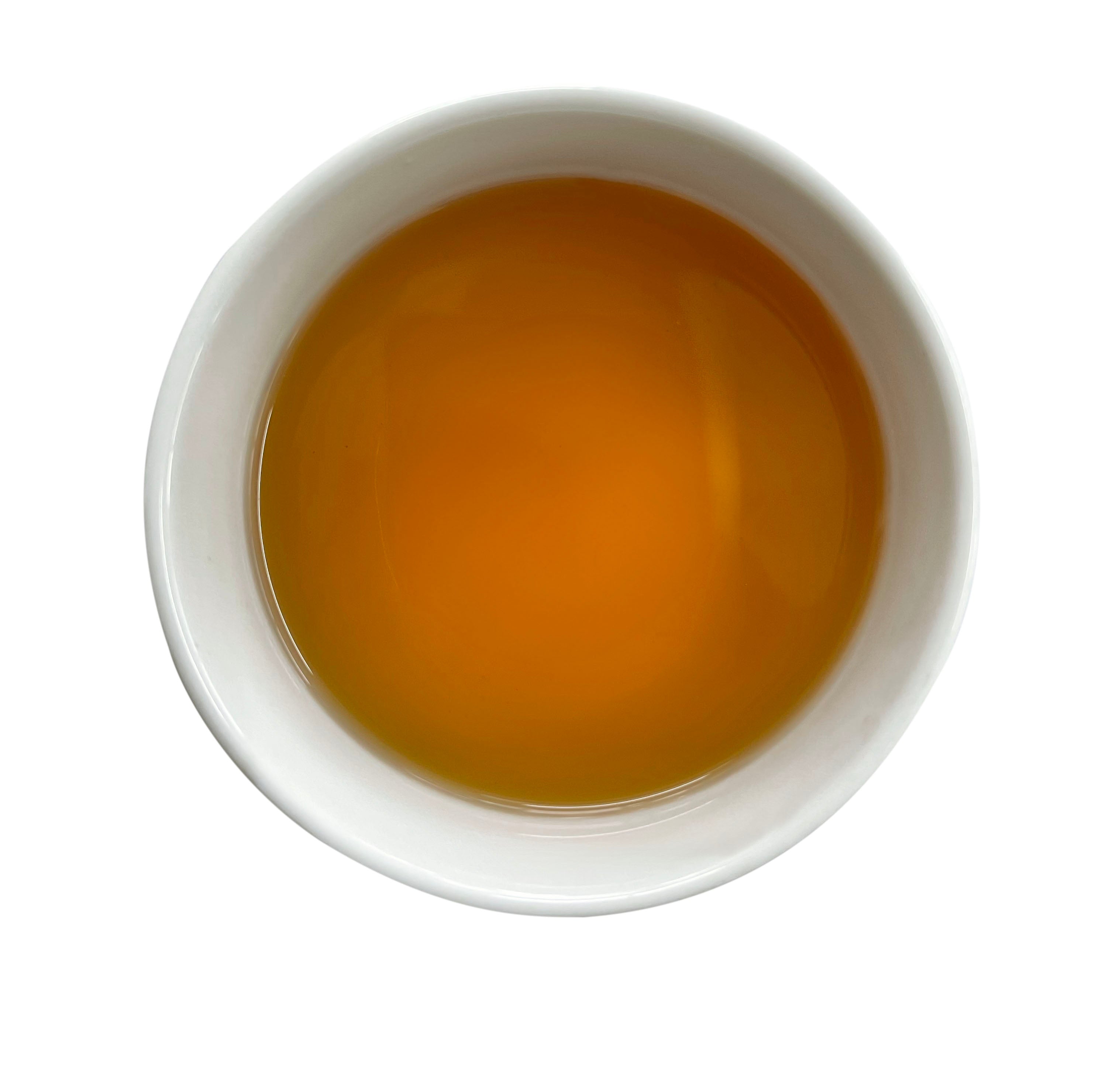 Goodricke Margaret’s Hope Muscatel 100 gms - 2026