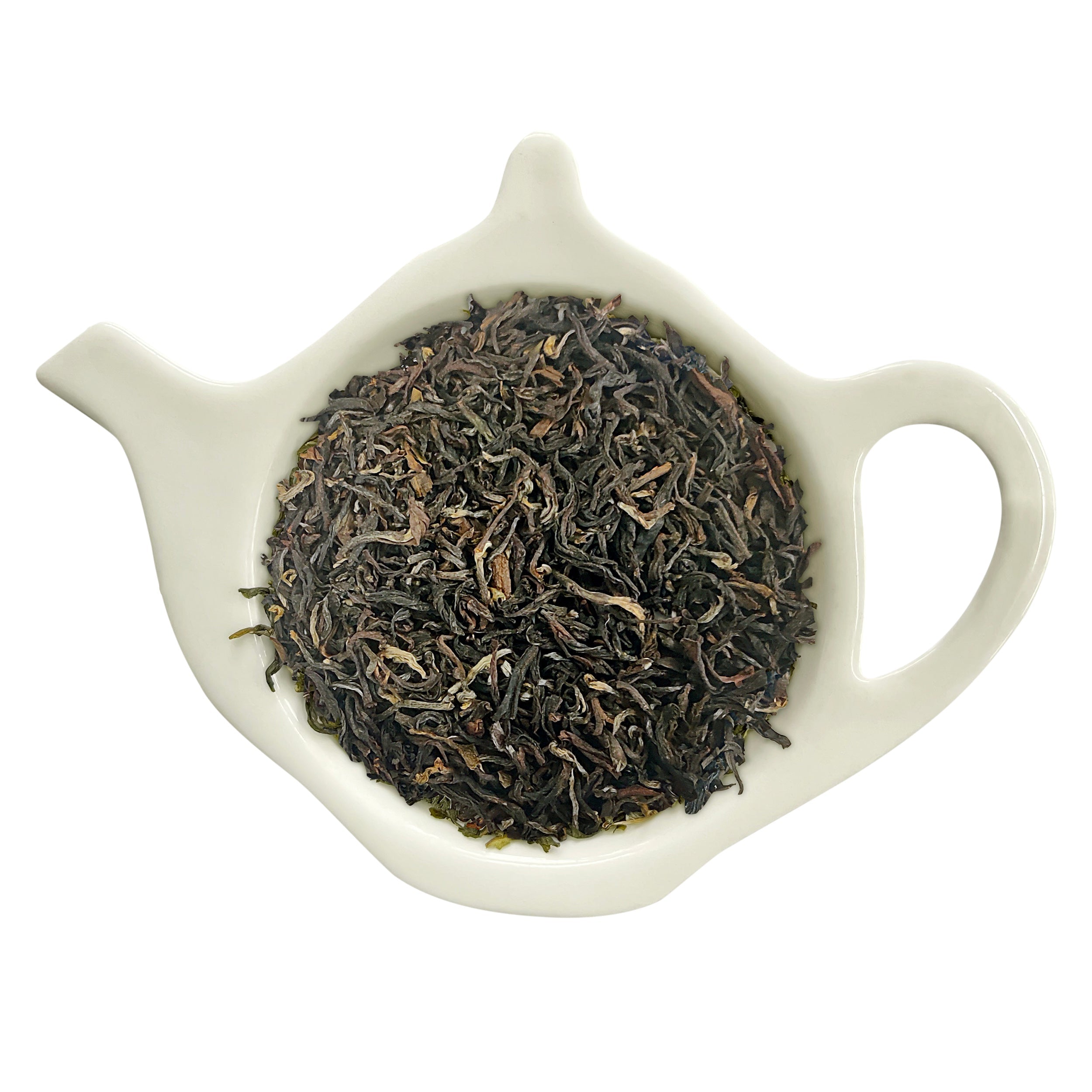 Goodricke Margaret’s Hope Muscatel 100 gms - 2026