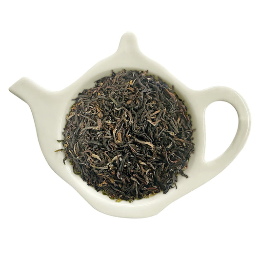 Margaret’s Hope Muscatel 25 gms - 2025