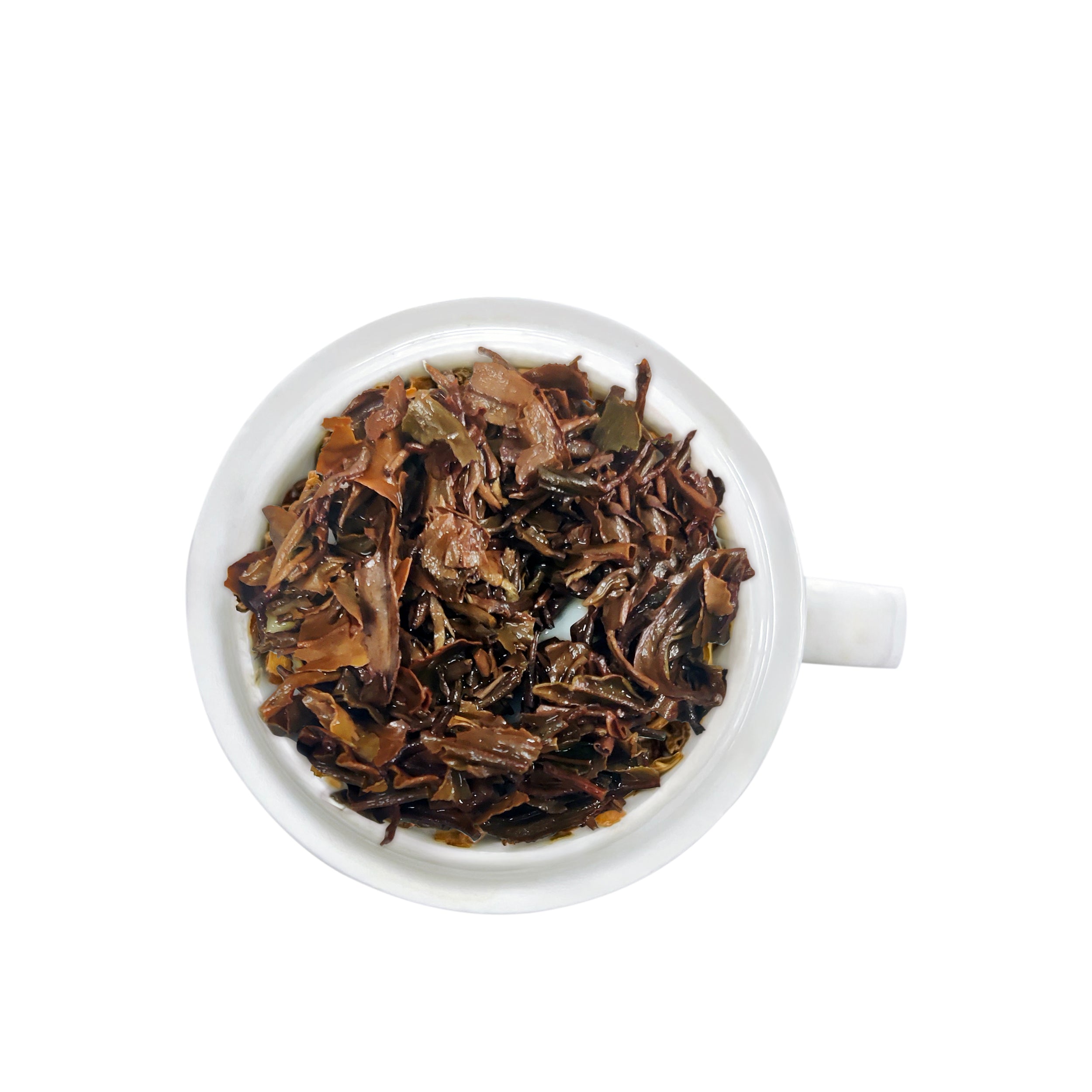 Goodricke Margaret’s Hope Muscatel 100 gms - 2026