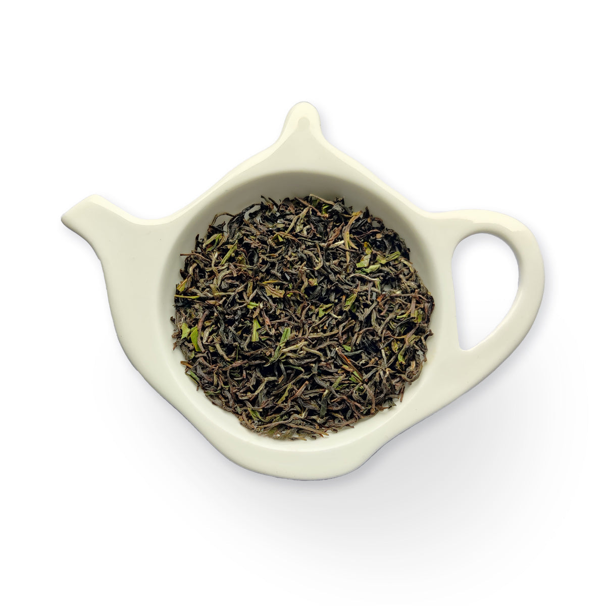 Margaret's Hope Vintage Second Flush 2026 - (100 gm)