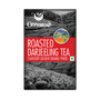 Castleton Vintage Darjeeling - 250 gms +Roasted Darjeeling Tea-250 gms (COMBO OFFER)