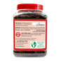 Roasted Darjeeling Tea - 250gm