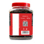 Roasted Darjeeling Tea - 250gm