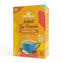 Instant Tea Premix – Masala Tea