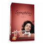 Symphony Select Assam Tea - 250gm (Pack of 1)