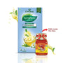 Symphony Chamomile Green Tea, 25 Tea Bags