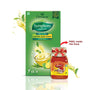 Symphony Lemon & Mint Green Tea, 25 Tea Bags