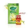 Symphony Pure & Natural Green Tea, 25 Tea Bags