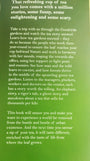 Tea of Life- Stories from Goodricke Tea Gardens