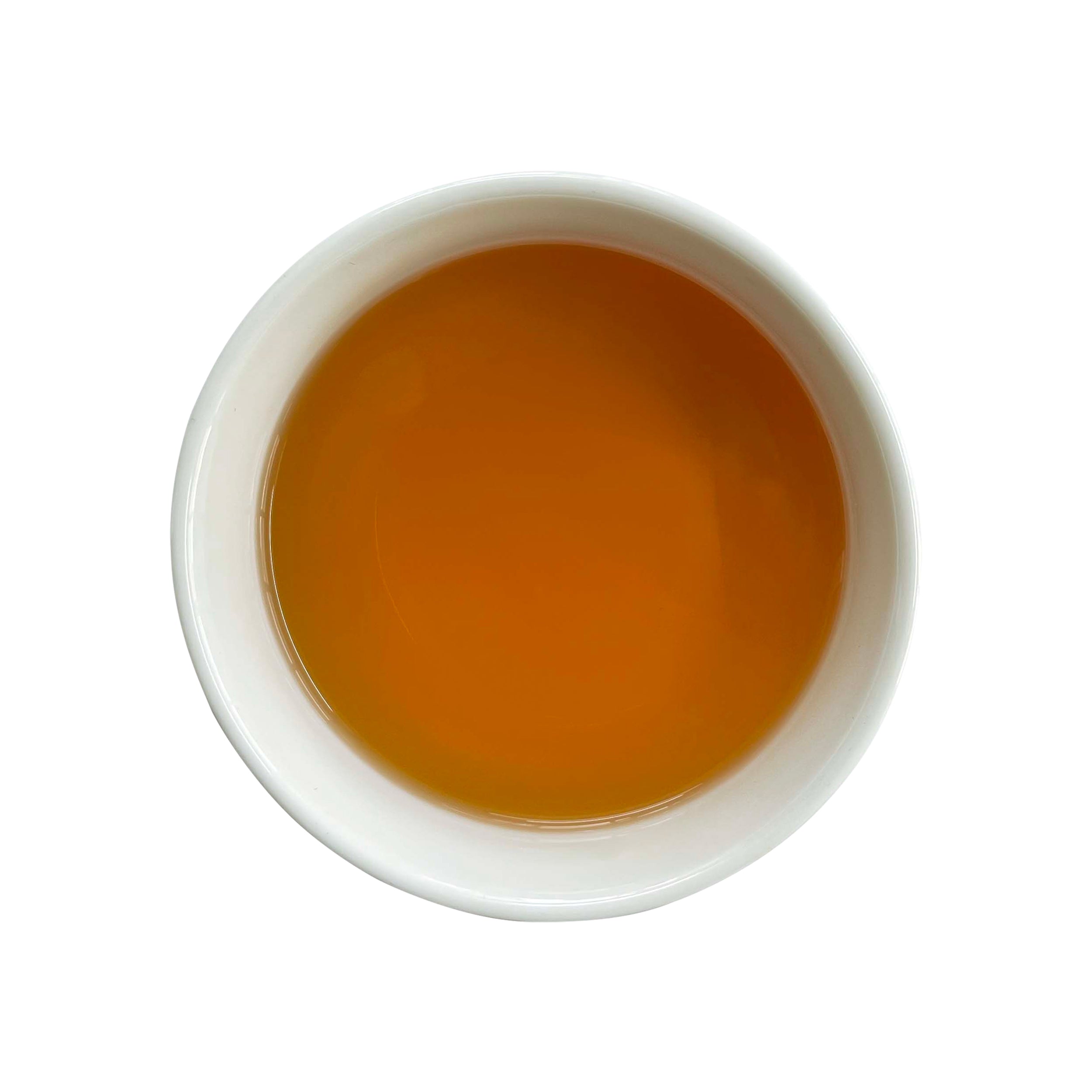 Thurbo Autumn Flush - 2025 (50 gm)