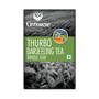 Thurbo Whole Leaf Darjeeling Tea - 100gm Single Estate Darjeeling Tea