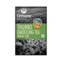 Thurbo Whole Leaf Darjeeling Tea -250 Gms