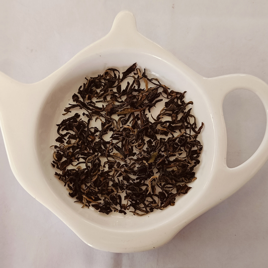 Castleton Muscatel Summer Flush Tea 2025 -25 gms