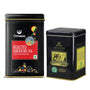 Castleton Vintage Darjeeling - 250 gms +Roasted Darjeeling Tea-250 gms (COMBO OFFER)