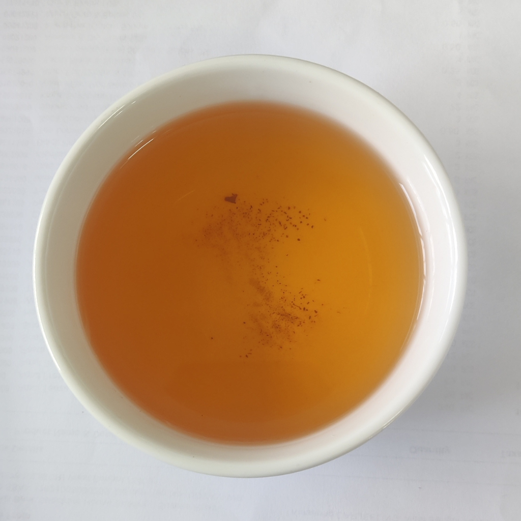 Castleton Moonlight Darjeeling Tea 2025 – 25gm