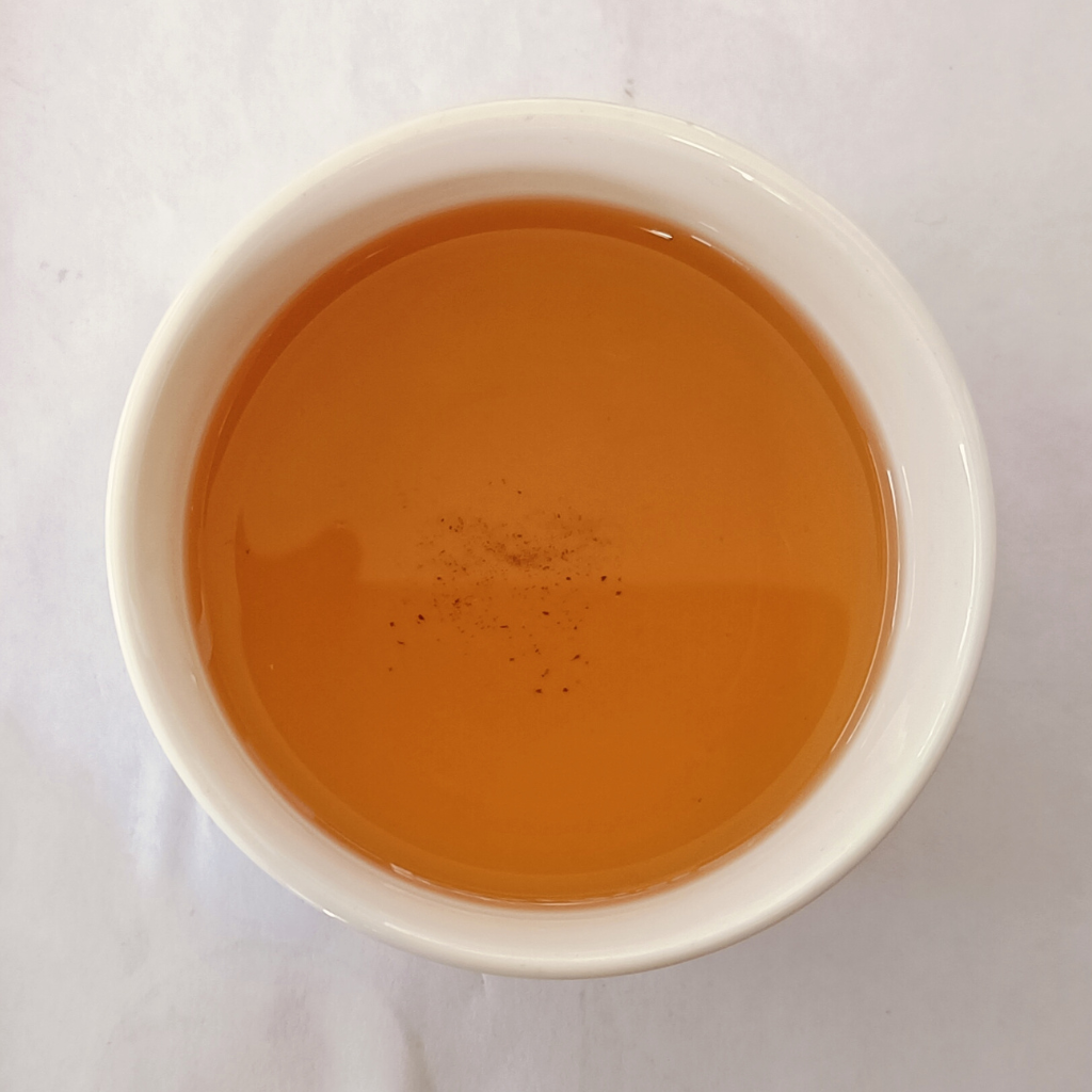 Castleton Muscatel Summer Flush Tea 2025 -25 gms