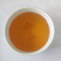 Castleton Moonlight Darjeeling Tea 2025 – 25gm