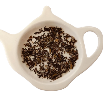 Badamtam Summer Flush Tea- 2025-100 gms