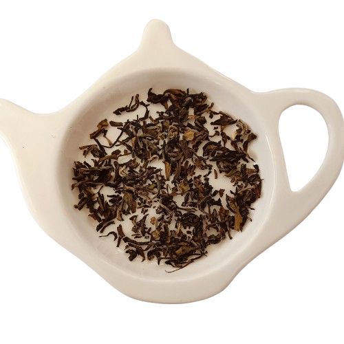 Badamtam Tippy Summer Flush Tea- 2025-25 gms