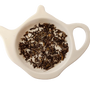 Badamtam Tippy Summer Flush Tea- 2025-25 gms