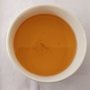 Badamtam Tippy Summer Flush Tea- 2025-25 gms