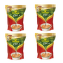 Chai CTC Leaf Tea - 500gm (Pack of 4)