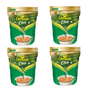 Chai Dust Tea - 1kg (Pack of 4)