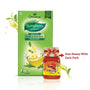 Symphony Pure & Natural Green Tea, 25 Tea Bags (Pack of 2)