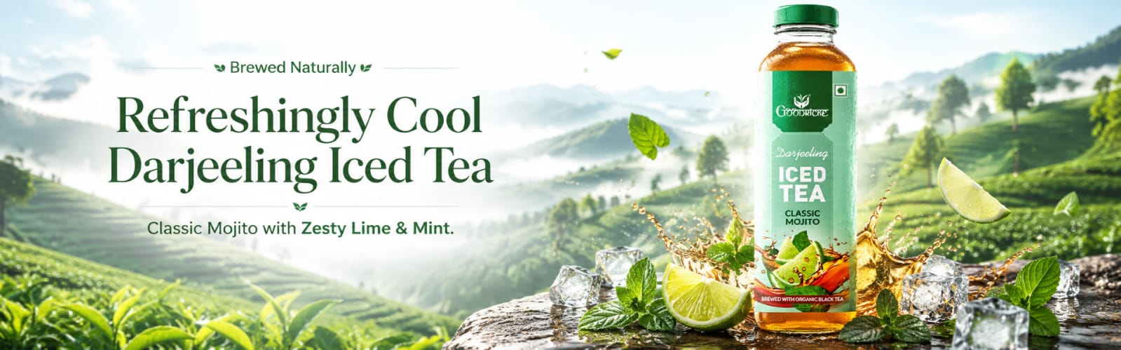 slider image slider_item_EKKnCN