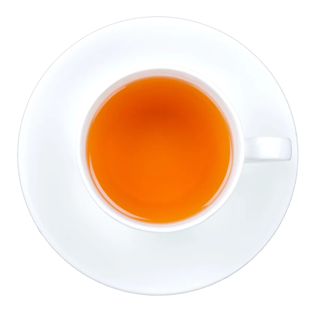 Thurbo Whole Leaf Darjeeling Tea - 250 gms + Badamtam Single Estate Organic Darjeeling Tea- 250 gms (COMBO OFFERS)
