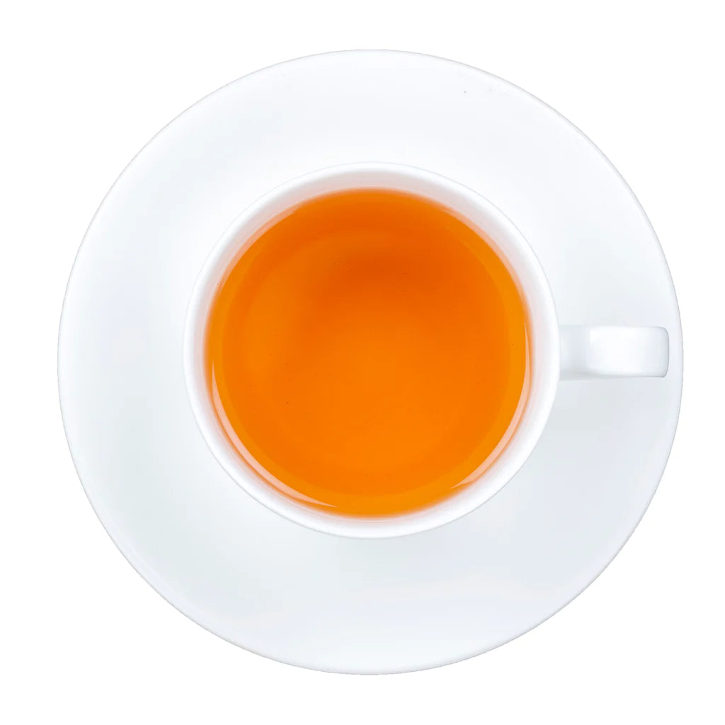 Combo Offer - Castleton Vintage 250 gms +Castleton Premium Muscatel 100 gms -  Darjeeling Single Estate Exclusive Teas