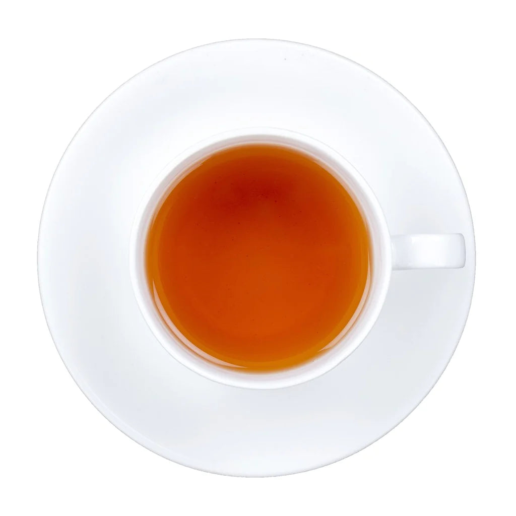 Castleton Vintage Darjeeling - 250 gms +Roasted Darjeeling Tea-250 gms (COMBO OFFER)