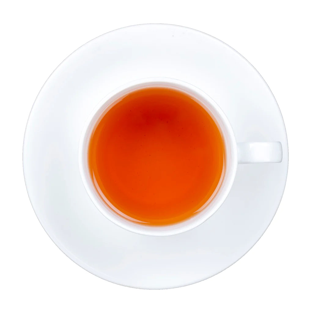 Castleton Vintage Darjeeling - 100 Tea Bags+ Barnesbeg Organic Darjeeling Tea - 100 gms (COMBO OFFER)