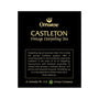 Castleton Vintage Darjeeling Tea 250 gms +Castleton Premium Muscatel Darjeeling Tea 100 gms (COMBO OFFER)