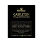 Castleton Vintage Darjeeling - 250 gms +Roasted Darjeeling Tea-250 gms (COMBO OFFER)
